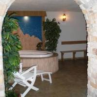 Albergo Pozzole 