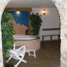 Albergo Pozzole 
