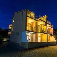 Apartments Neve 