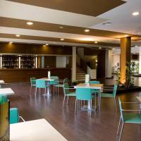 Calamijas Hotel 