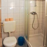 Guesthouse Ikar 