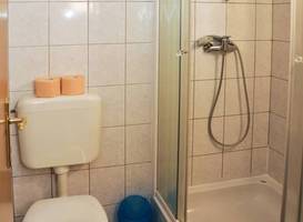 Guesthouse Ikar 