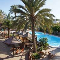 Miraflor Suites 