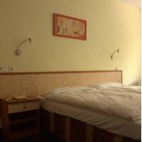 Hotel Excelsior 