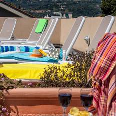 Residence Greco 