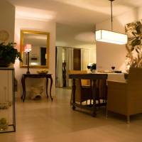 Penthouse Alora 