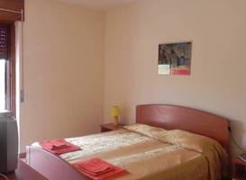 Villa Sole Luna 