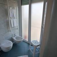 Residence Linda 
