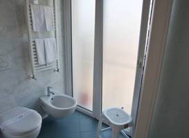 Residence Linda 