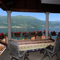 B&B Villa Anita 