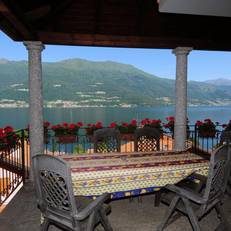 B&B Villa Anita 