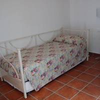 Borgo Valmarina 