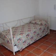 Borgo Valmarina 