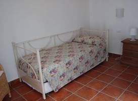 Borgo Valmarina 