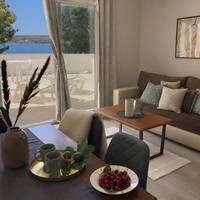 Illyrian Resort 