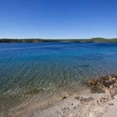 Illyrian Resort 