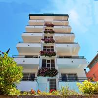Hostal Magnolia 