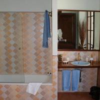 Hotel Antic Mas 