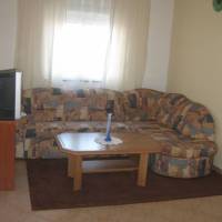 Apartments Duda 