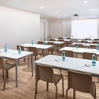 Hotel Sol Ixent 