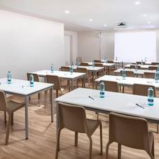 Hotel Sol Ixent 