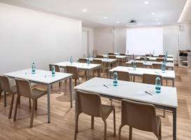 Hotel Sol Ixent 