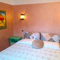 Hotel Florivana 