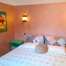 Hotel Florivana 