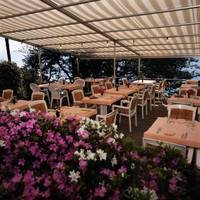 Hotel Primavera 
