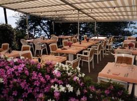 Hotel Primavera 