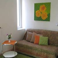 Residenza Motta 