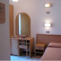 Albergo Moretti 
