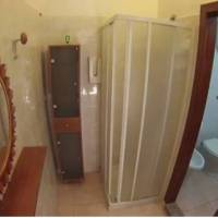 B&B Granja Rosa 
