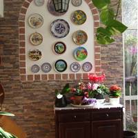 B&B Granja Rosa 