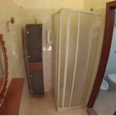 B&B Granja Rosa 