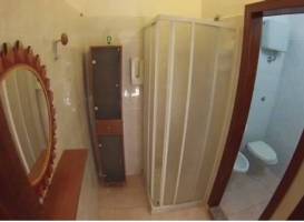 B&B Granja Rosa 