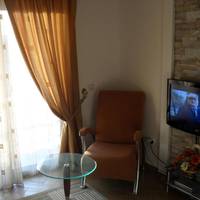 Apartmani Croma 