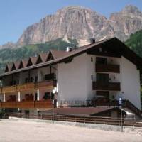 Residence Adler 