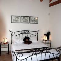 Casa Alla Fonte 