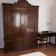 Baglio Cantello 