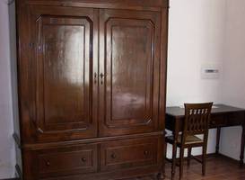 Baglio Cantello 