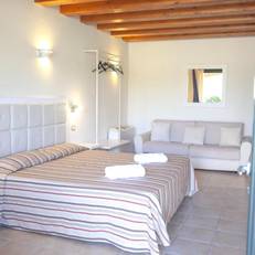 Villa Barbarina 