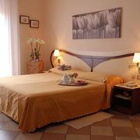 Hotel La Fenice 