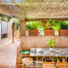 B&B La Torretta 
