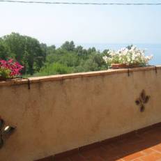 B&B La Torretta 