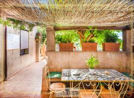 B&B La Torretta 