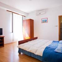 Apartments Alen 