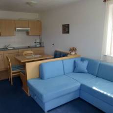 Pension Roderer 