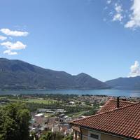 Garni Dolcevita 