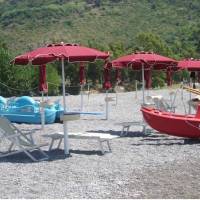 Locanda La Baia 